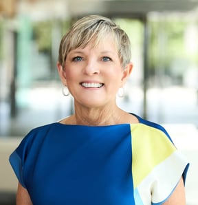 Website_Headshot_Narrow-3