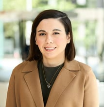 Website_Headshot_Narrow