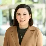 Cary Baronian headshot