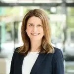 Carrie Mills Miller headshot